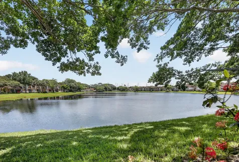 9200 NW 9th Court Plantation FL 33324