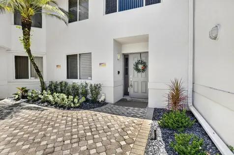 9200 NW 9th Court Plantation FL 33324