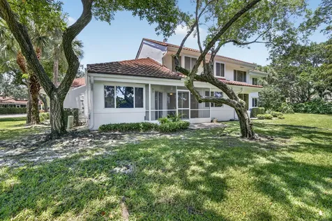 9200 NW 9th Court Plantation FL 33324