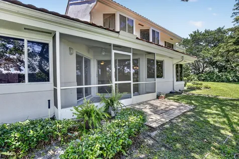 9200 NW 9th Court Plantation FL 33324
