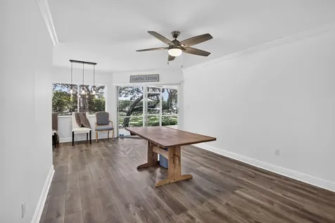 9200 NW 9th Court Plantation FL 33324