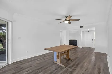 9200 NW 9th Court Plantation FL 33324