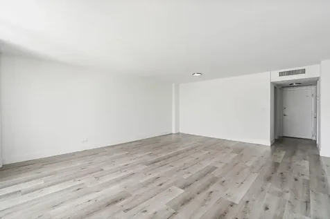 1900 S Ocean Boulevard Lauderdale By The Sea FL 33062