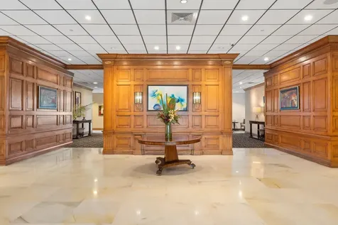 1900 S Ocean Boulevard Lauderdale By The Sea FL 33062