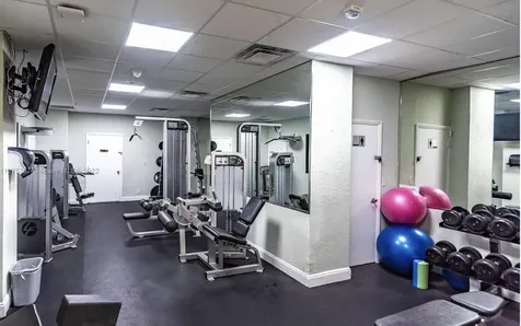 3180 S Ocean Drive Hallandale Beach FL 33009