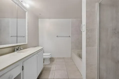 600 Parkview Drive Hallandale Beach FL 33009