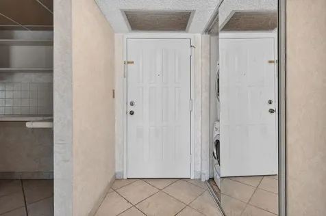 600 Parkview Drive Hallandale Beach FL 33009