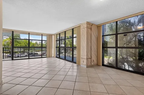 600 Parkview Drive Hallandale Beach FL 33009