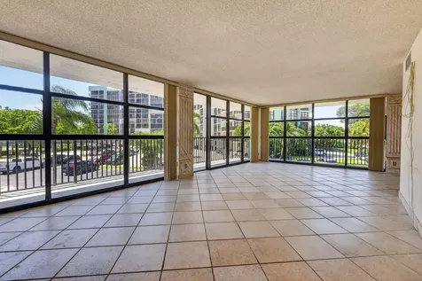 600 Parkview Drive Hallandale Beach FL 33009