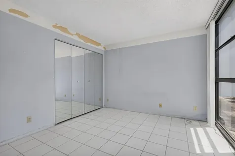 600 Parkview Drive Hallandale Beach FL 33009