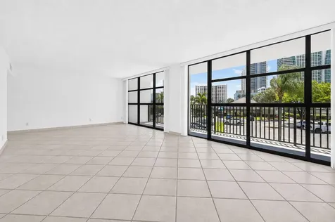 600 Parkview Drive Hallandale Beach FL 33009