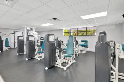 600 Parkview Drive Hallandale Beach FL 33009