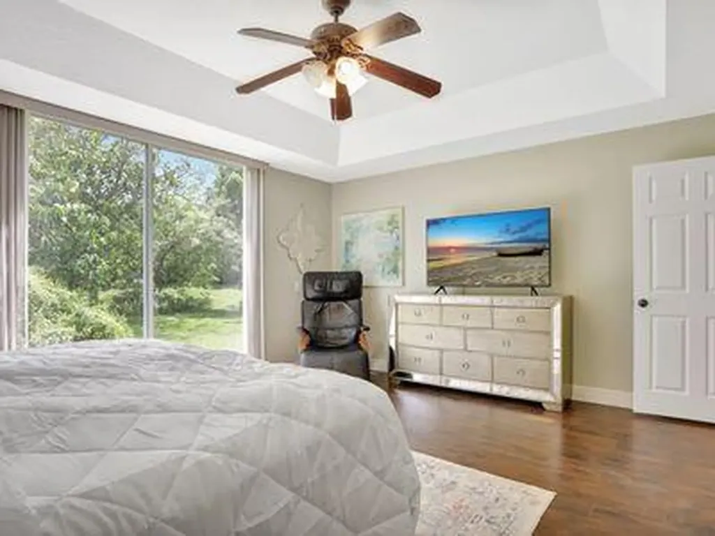 6702 NW 80th Manor Parkland FL 33067