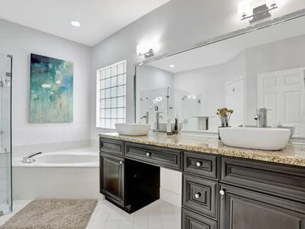 6702 NW 80th Manor Parkland FL 33067