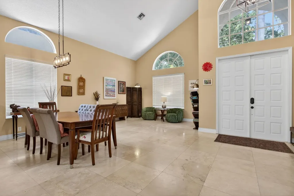 6702 NW 80th Manor Parkland FL 33067