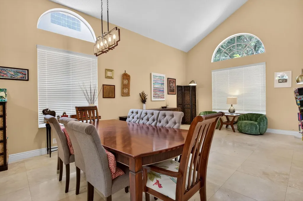6702 NW 80th Manor Parkland FL 33067