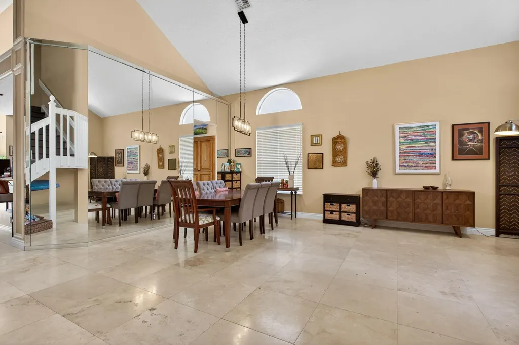 6702 NW 80th Manor Parkland FL 33067