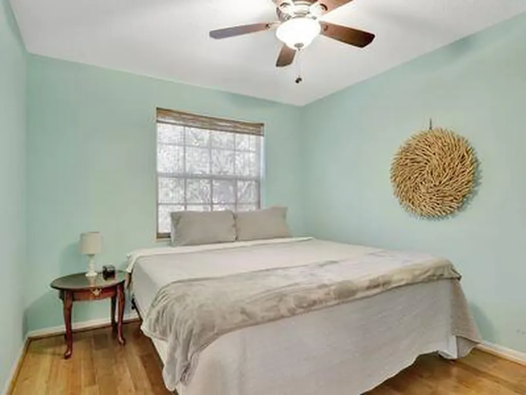 6702 NW 80th Manor Parkland FL 33067