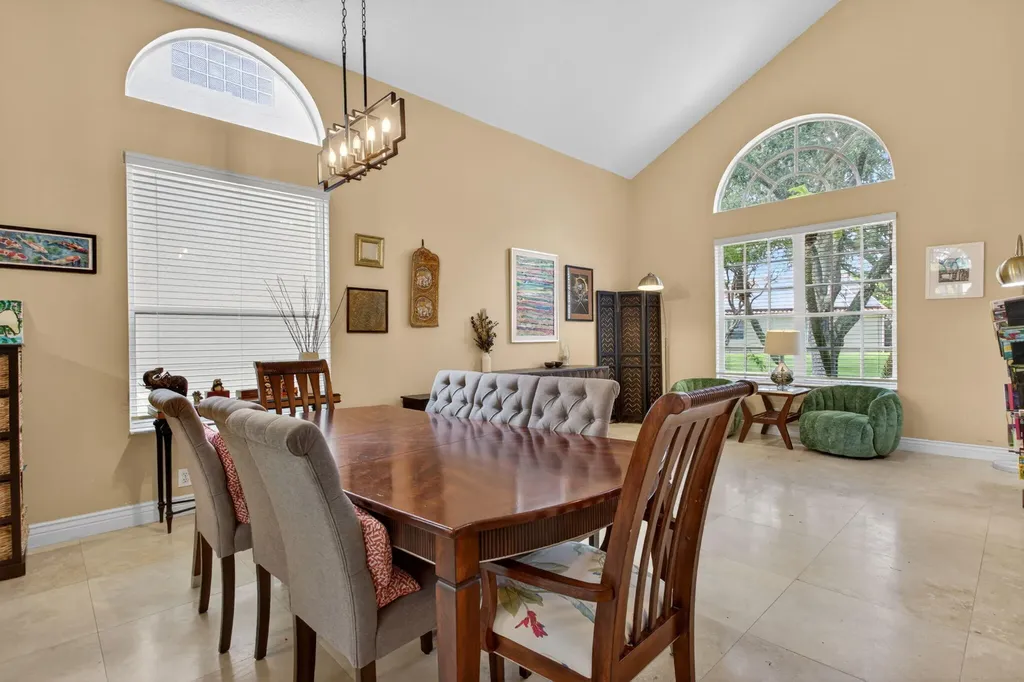 6702 NW 80th Manor Parkland FL 33067