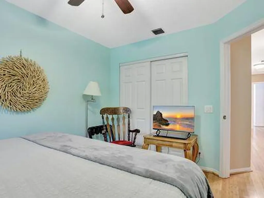 6702 NW 80th Manor Parkland FL 33067
