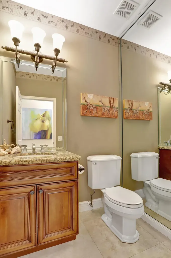 6702 NW 80th Manor Parkland FL 33067