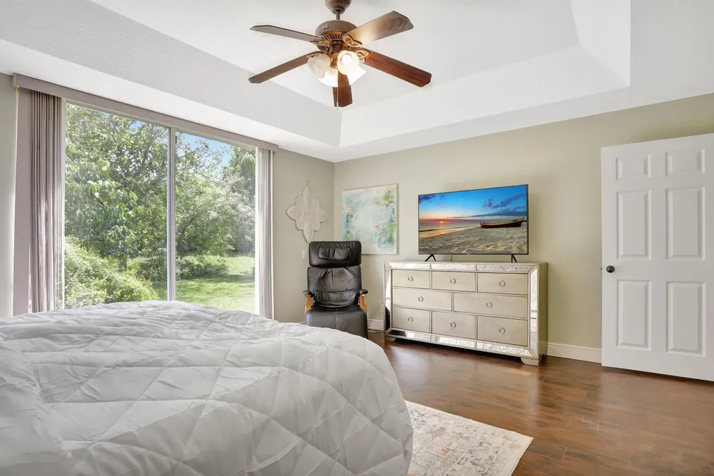 6702 NW 80th Manor Parkland FL 33067