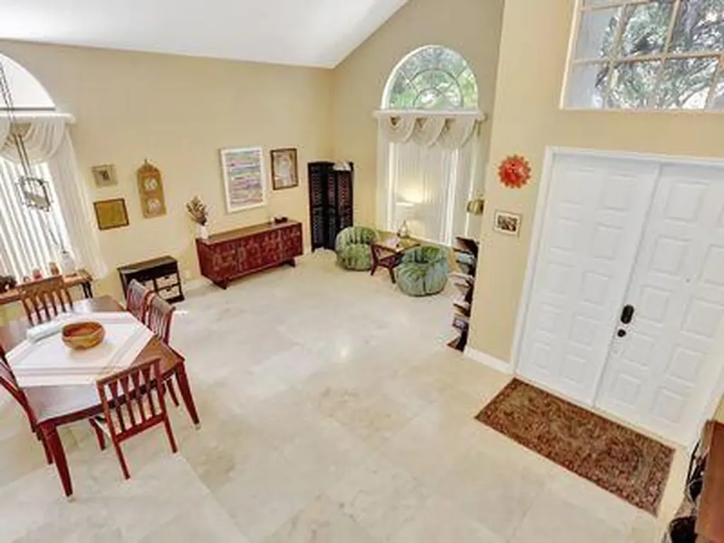 6702 NW 80th Manor Parkland FL 33067