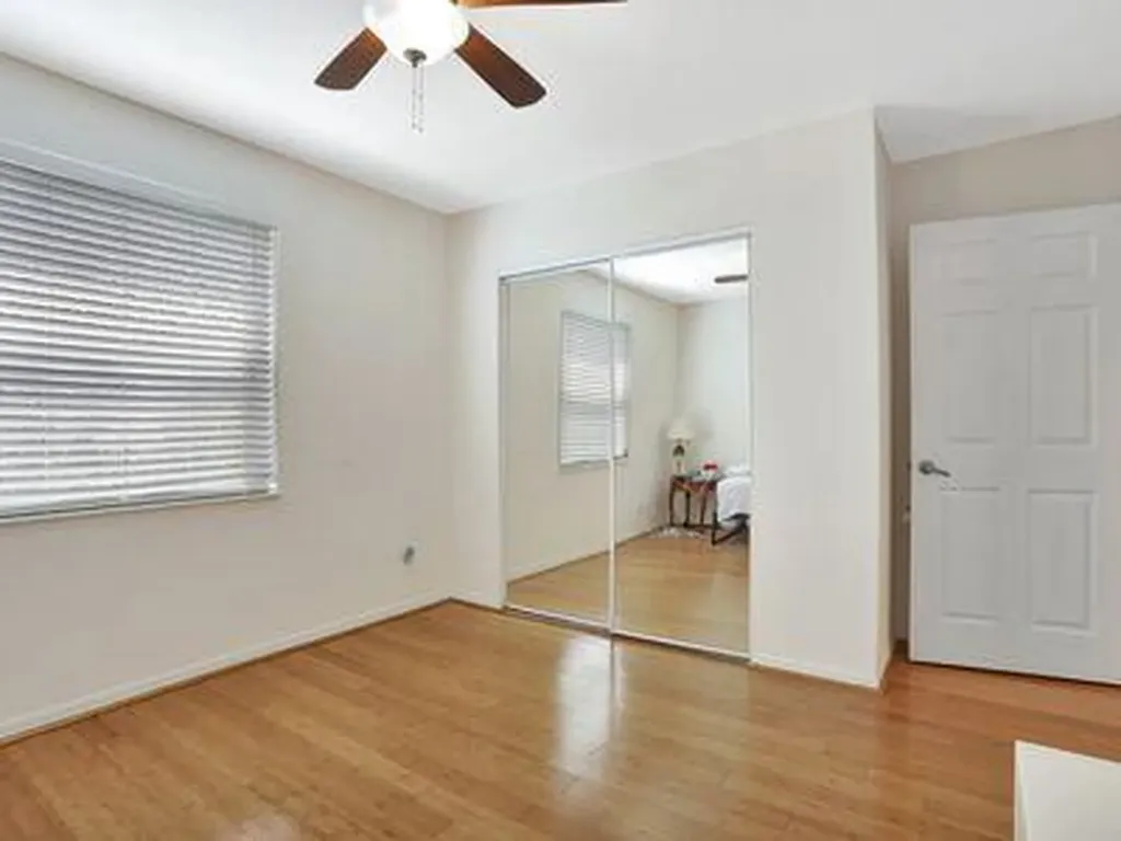 6702 NW 80th Manor Parkland FL 33067