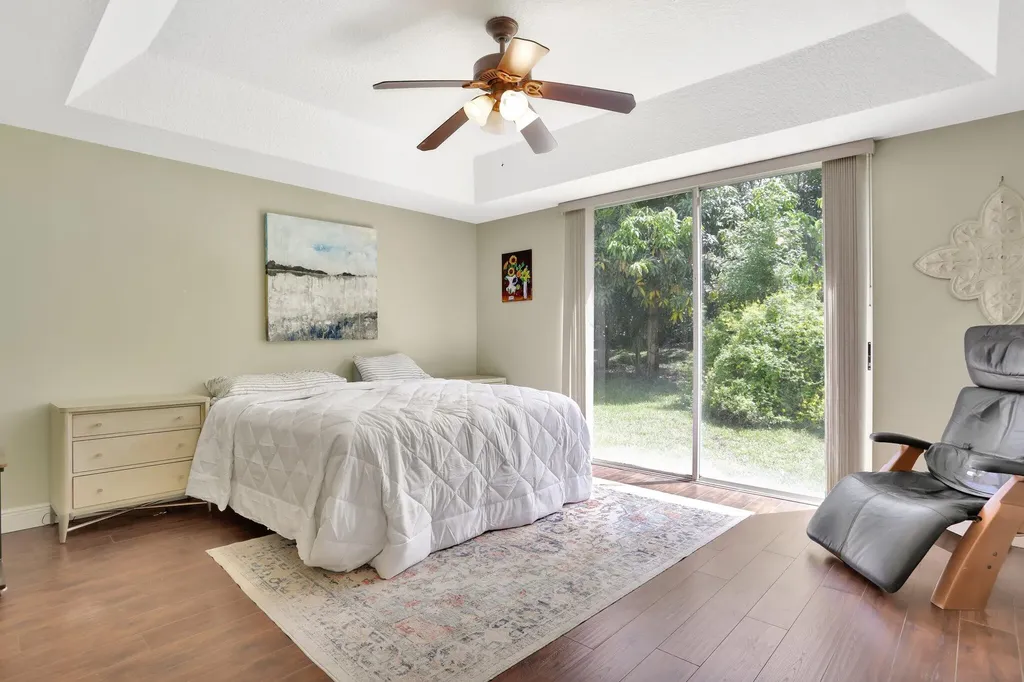 6702 NW 80th Manor Parkland FL 33067