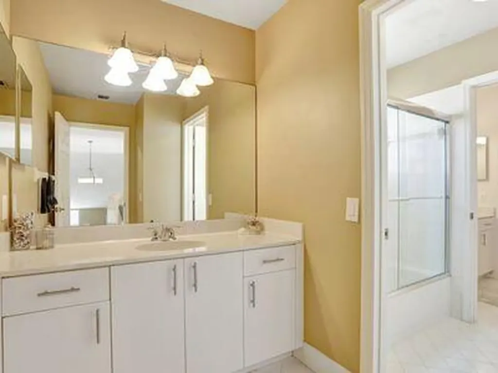 6702 NW 80th Manor Parkland FL 33067