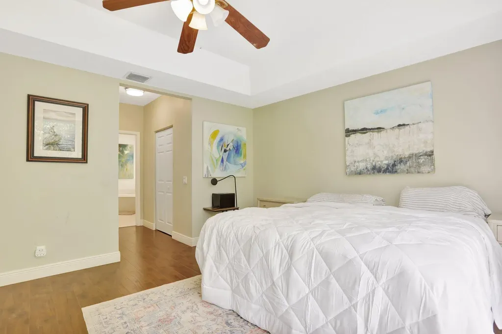 6702 NW 80th Manor Parkland FL 33067