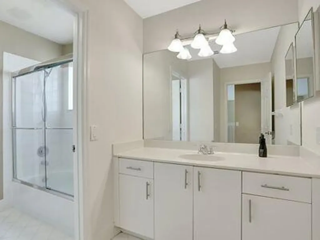 6702 NW 80th Manor Parkland FL 33067