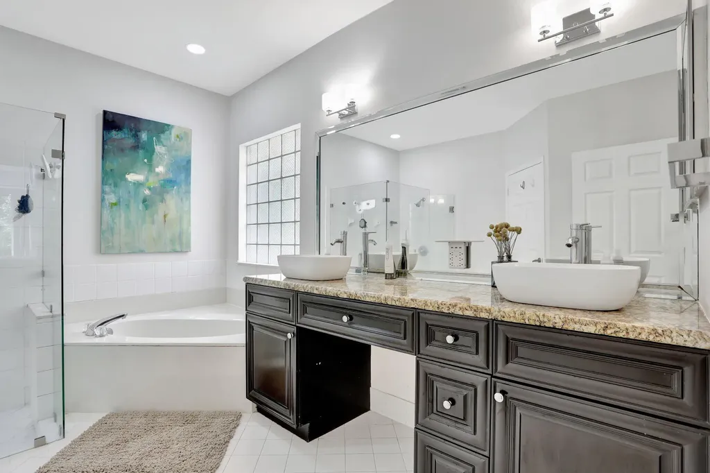 6702 NW 80th Manor Parkland FL 33067