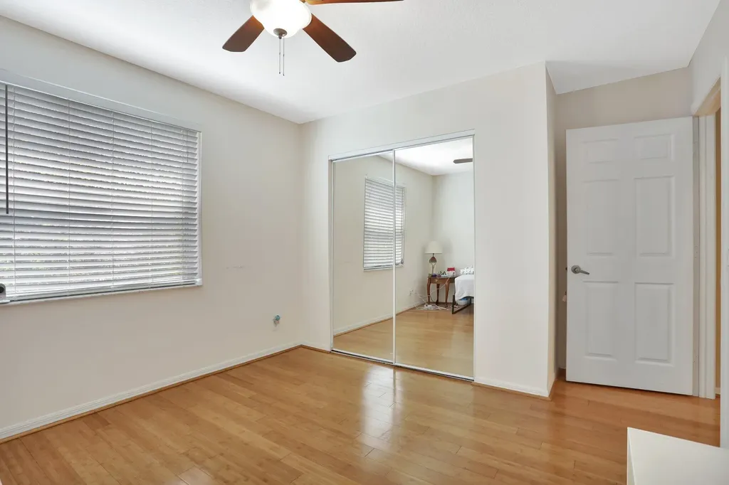 6702 NW 80th Manor Parkland FL 33067