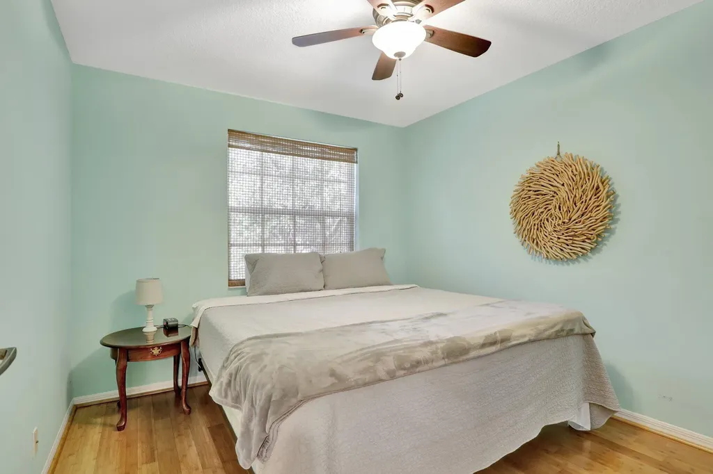 6702 NW 80th Manor Parkland FL 33067