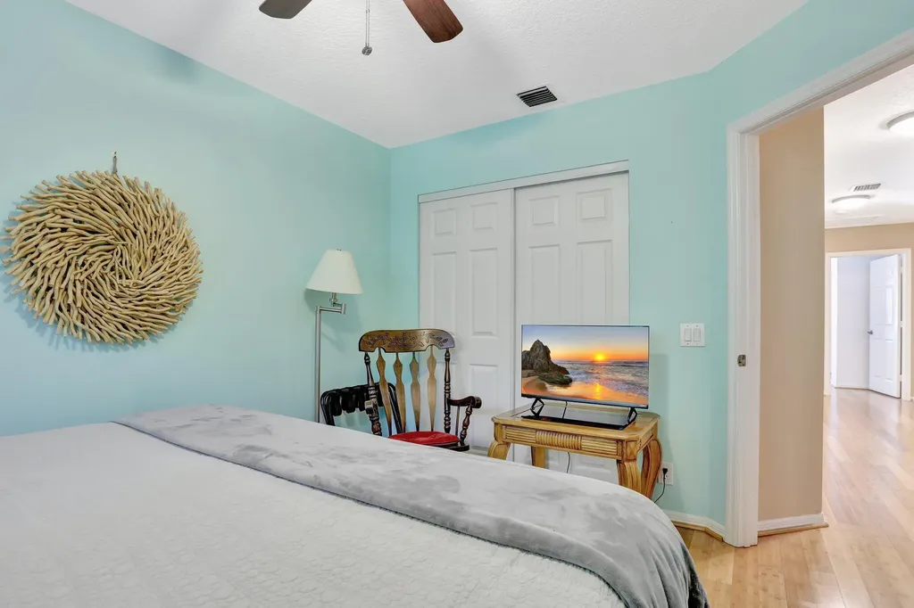 6702 NW 80th Manor Parkland FL 33067