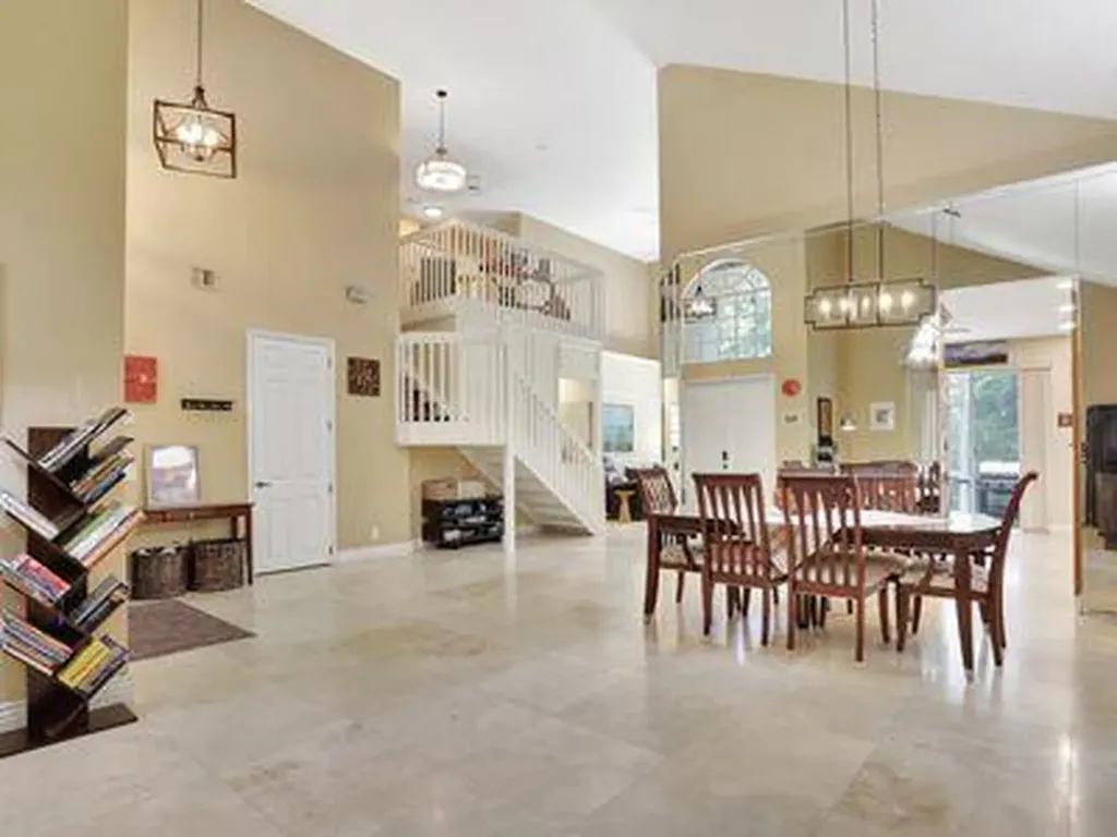 6702 NW 80th Manor Parkland FL 33067