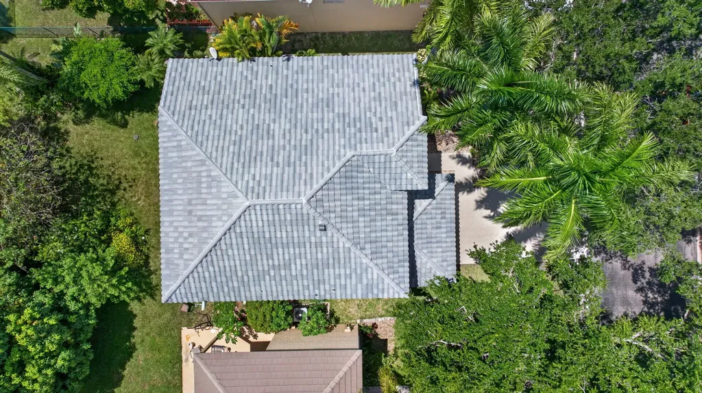 6702 NW 80th Manor Parkland FL 33067