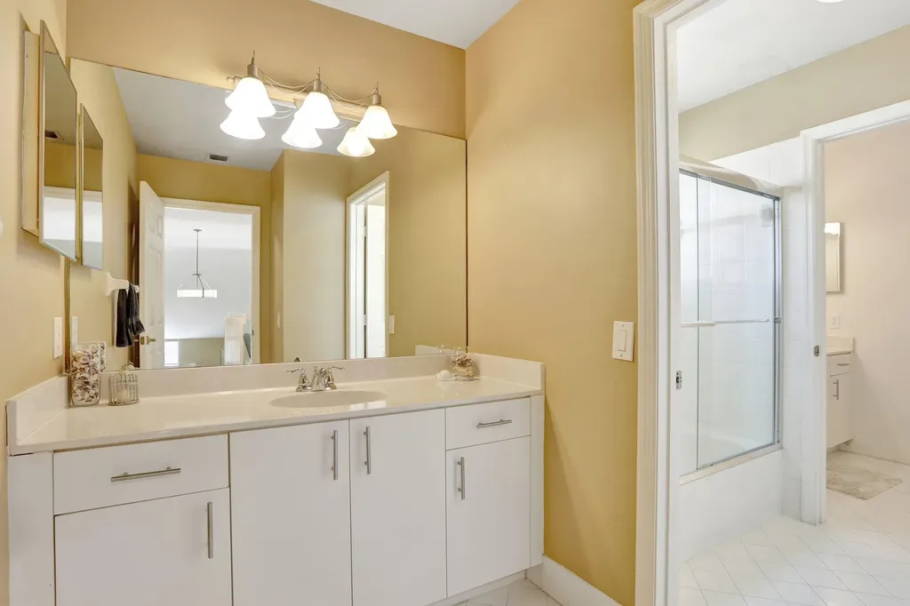 6702 NW 80th Manor Parkland FL 33067