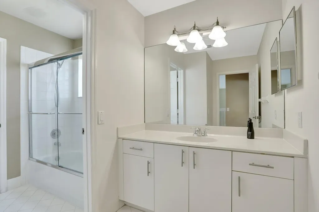 6702 NW 80th Manor Parkland FL 33067