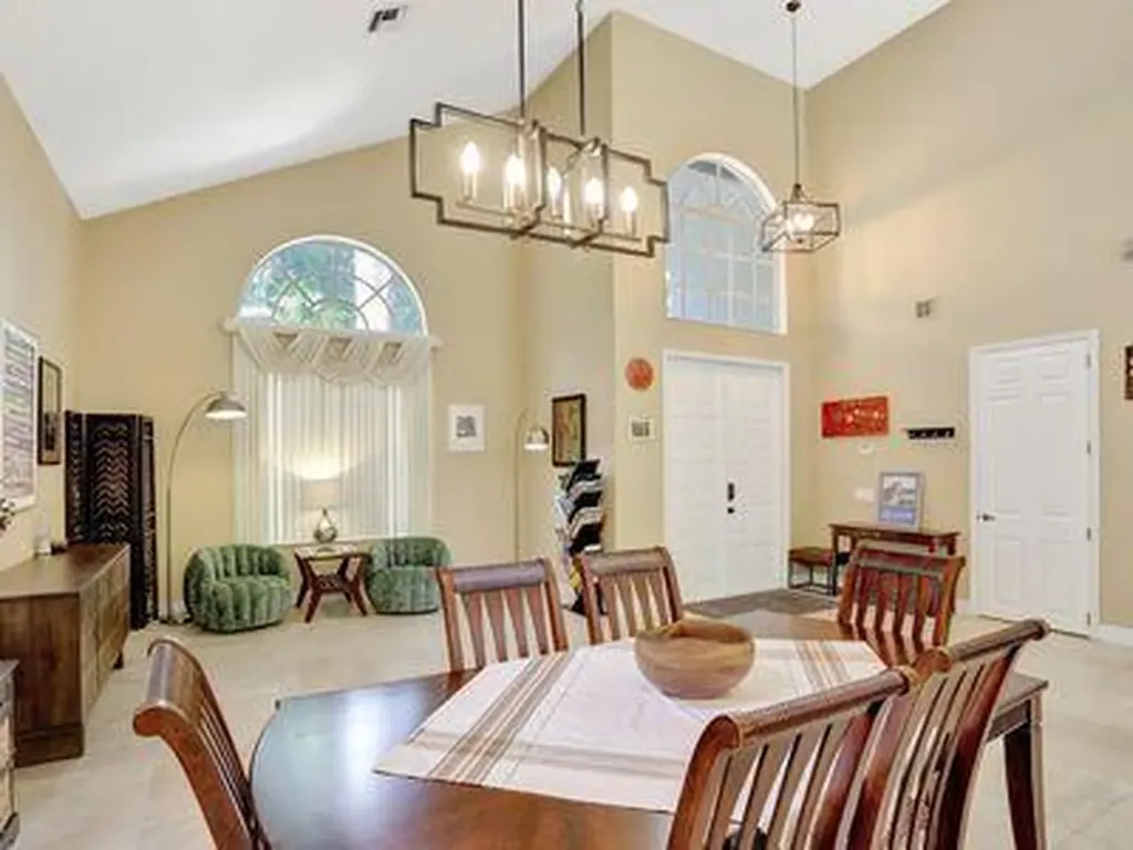 6702 NW 80th Manor Parkland FL 33067