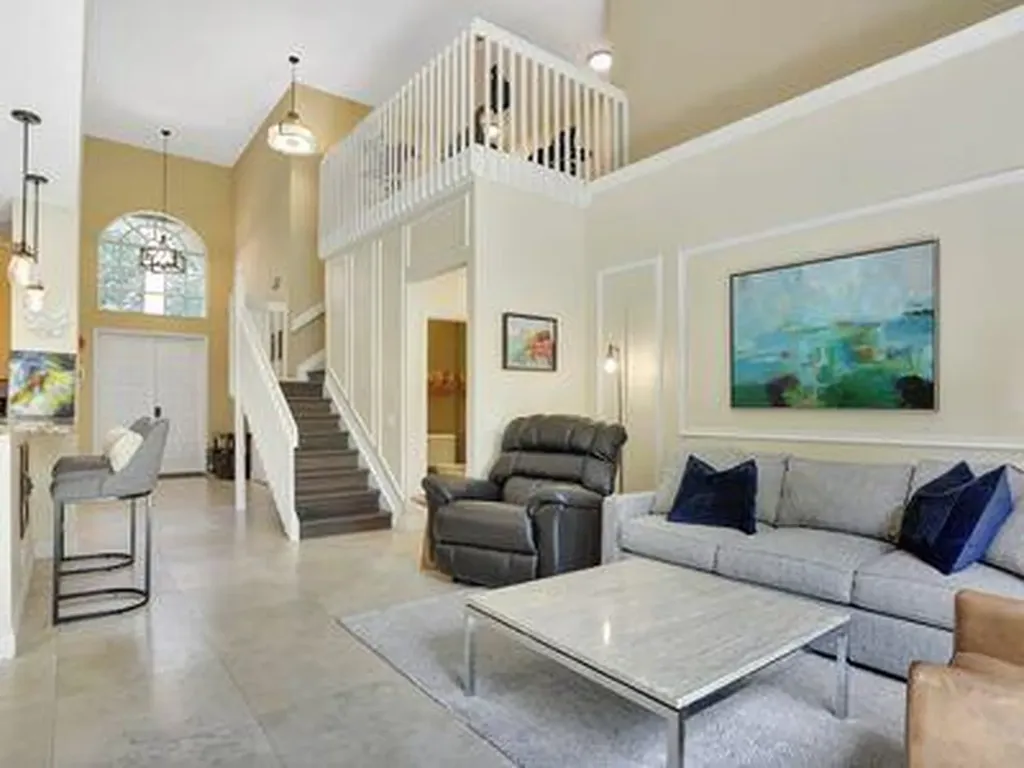 6702 NW 80th Manor Parkland FL 33067