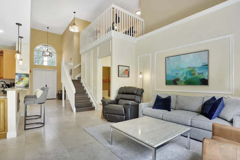 6702 NW 80th Manor Parkland FL 33067