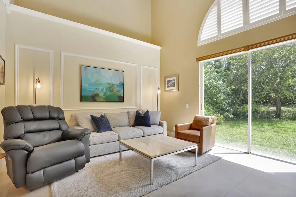 6702 NW 80th Manor Parkland FL 33067