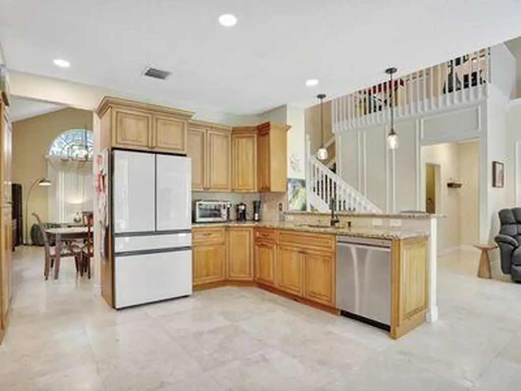 6702 NW 80th Manor Parkland FL 33067