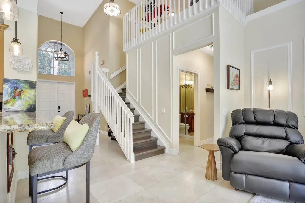 6702 NW 80th Manor Parkland FL 33067