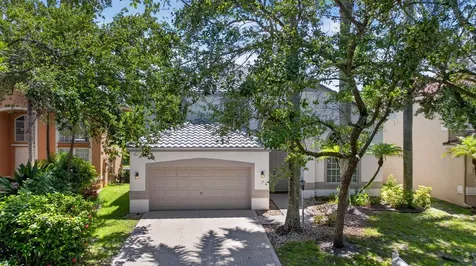 6702 NW 80th Manor Parkland FL 33067