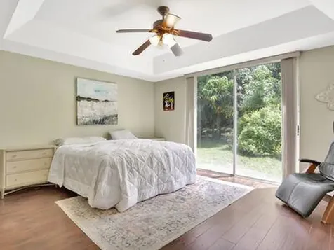 6702 NW 80th Manor Parkland FL 33067