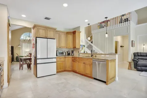6702 NW 80th Manor Parkland FL 33067