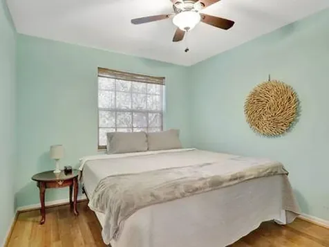 6702 NW 80th Manor Parkland FL 33067